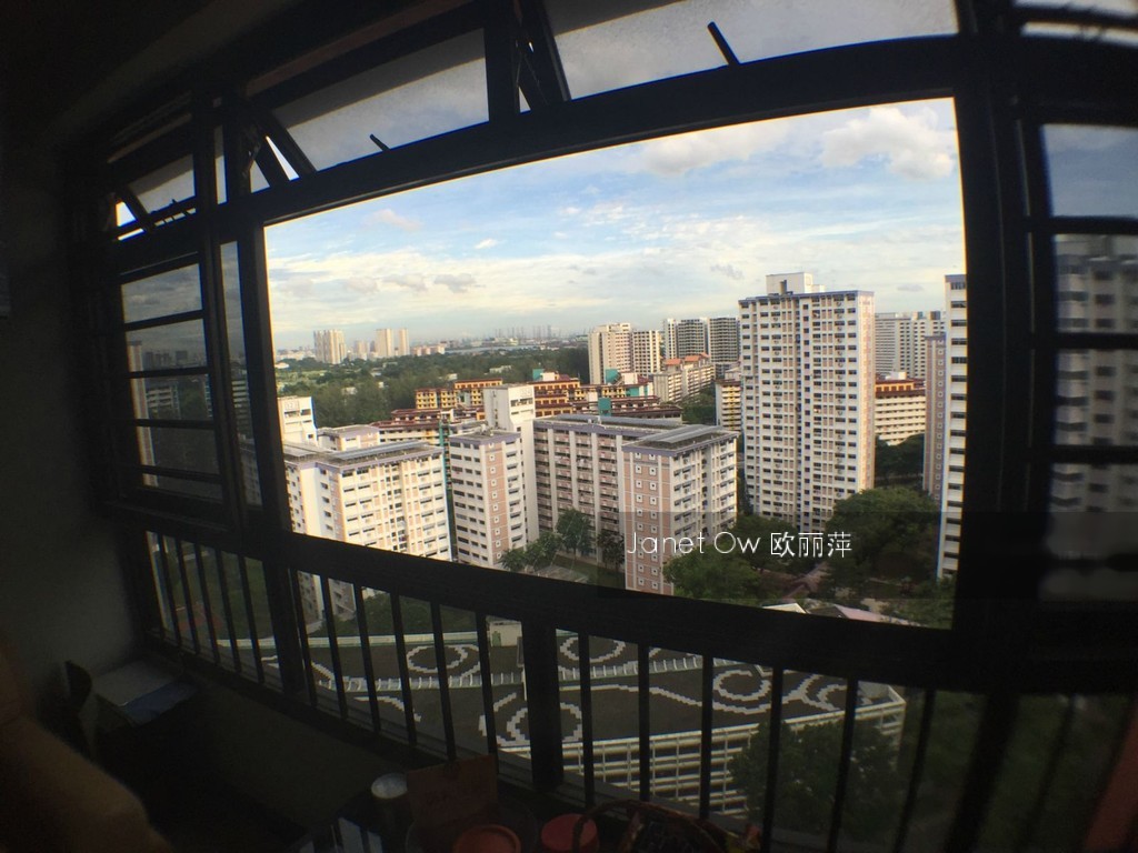 Blk 337A Tah Ching Road (Jurong West), HDB 4 Rooms #130660632